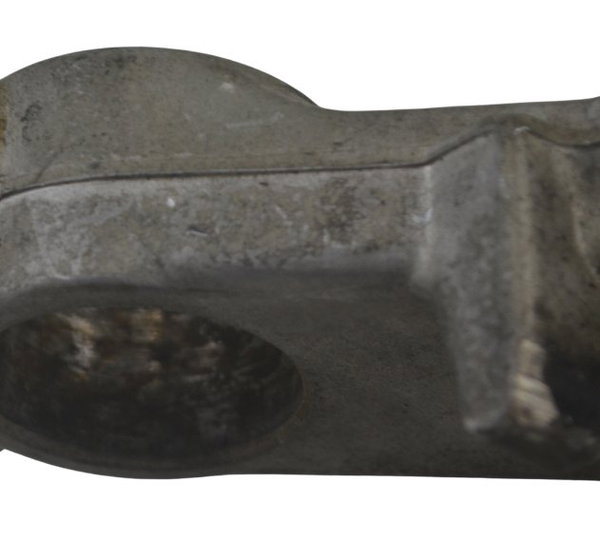 Mesa Inferior Yamaha Xt 600 97-04 Original