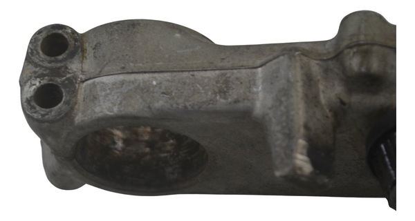 Mesa Inferior Yamaha Xt 600 97-04 Original