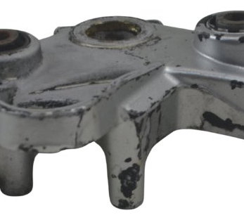 Mesa Superior Yamaha Xt 600 97-04 Original