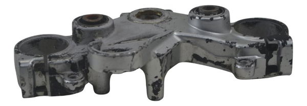 Mesa Superior Yamaha Xt 600 97-04 Original