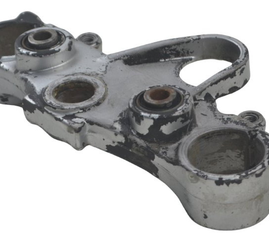 Mesa Superior Yamaha Xt 600 97-04 Original