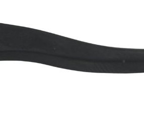 Manete Freio Yamaha Xt 600 97-04