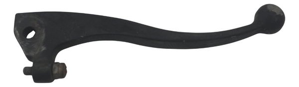 Manete Freio Yamaha Xt 600 97-04
