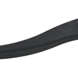 Manete Freio Yamaha Xt 600 97-04