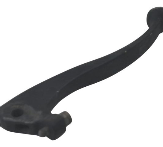 Manete Freio Yamaha Xt 600 97-04