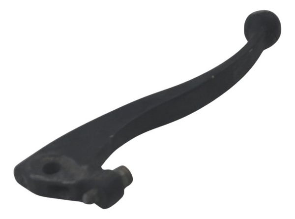 Manete Freio Yamaha Xt 600 97-04