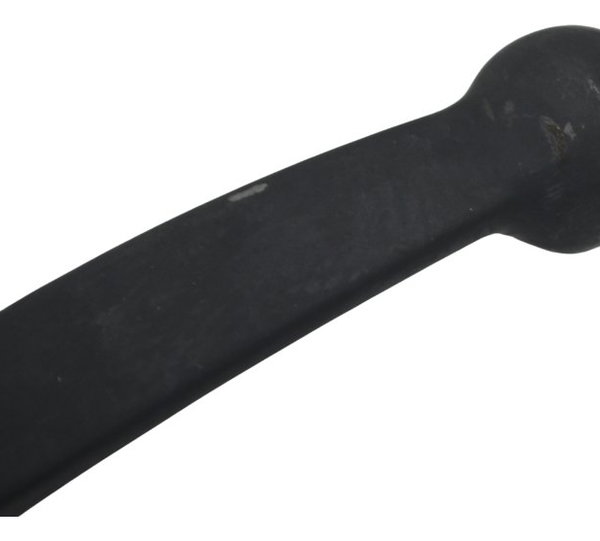 Manete Freio Yamaha Xt 600 97-04