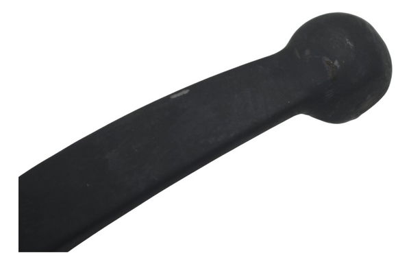 Manete Freio Yamaha Xt 600 97-04