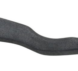 Manete Freio C/avaria Yamaha Xt 600 97-04