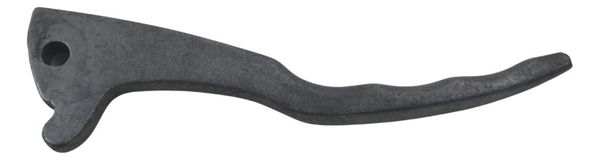 Manete Freio C/avaria Yamaha Xt 600 97-04