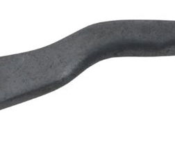 Manete Freio C/avaria Yamaha Xt 600 97-04