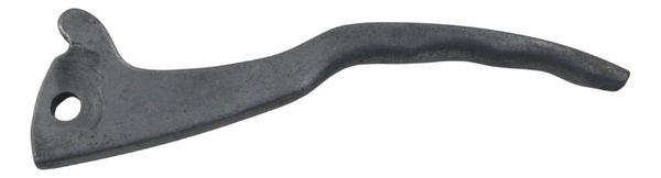 Manete Freio C/avaria Yamaha Xt 600 97-04