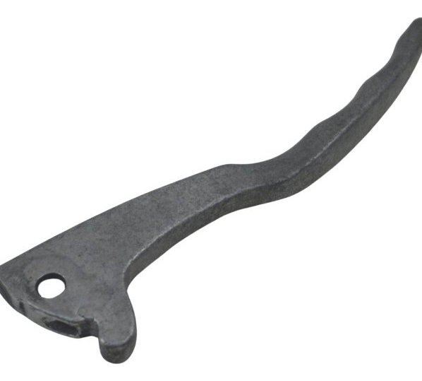 Manete Freio C/avaria Yamaha Xt 600 97-04