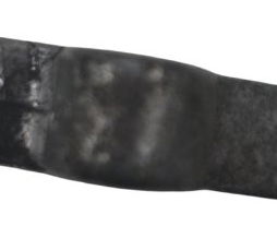 Manete Freio C/avaria Yamaha Xt 600 97-04