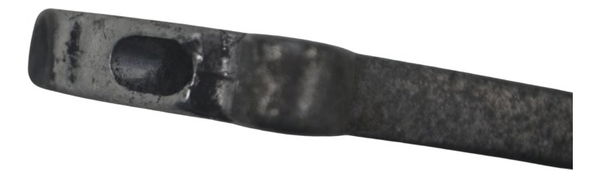 Manete Freio C/avaria Yamaha Xt 600 97-04