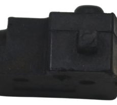 Interruptor Freio Dianteiro Yamaha Xt 600 97-04