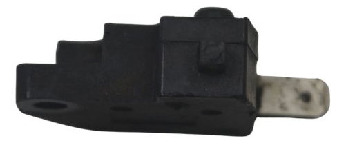 Interruptor Freio Dianteiro Yamaha Xt 600 97-04