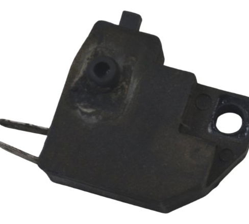 Interruptor Freio Dianteiro Yamaha Xt 600 97-04