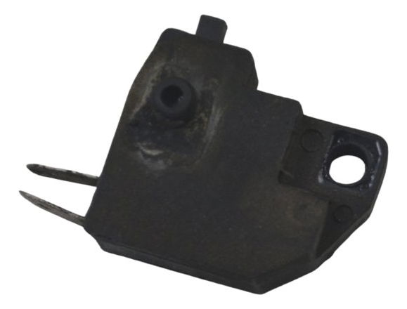 Interruptor Freio Dianteiro Yamaha Xt 600 97-04