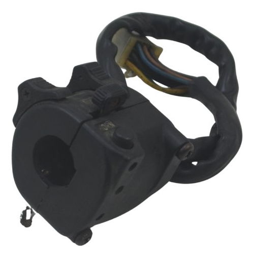 Interruptor Freio Dianteiro Yamaha Xt 600 97-04