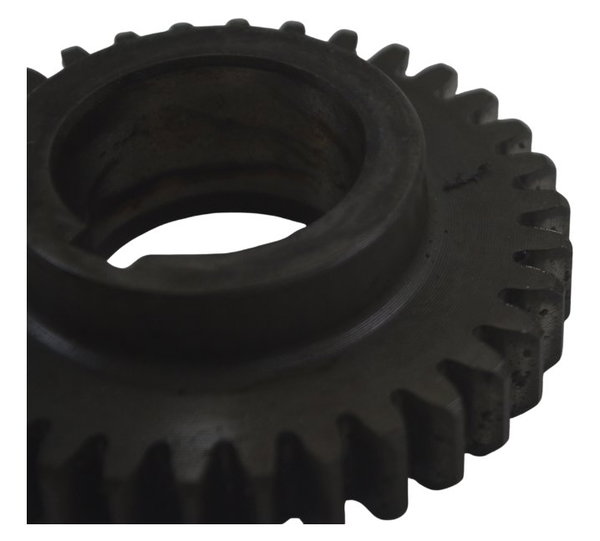 Engrenagem Campana Embreagem Yamaha Xt 600 97-04 Original