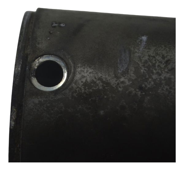 Corpo Imâ Motor Arranque Yamaha Xt 600 97-04 Original