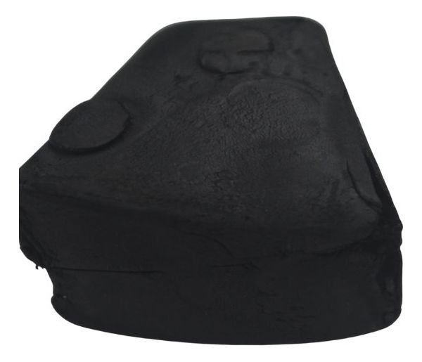 Coxim Cubo Coroa Yamaha Xt 600 97-04 Original