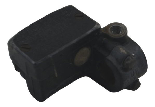 Cilindro Freio Dianteiro C/detal Yamaha Xt 600 97-04 Origina