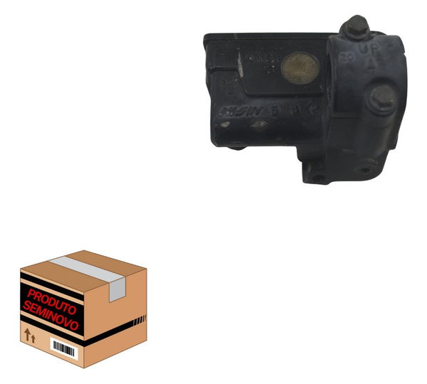 Cilindro Freio Dianteiro C/detal Yamaha Xt 600 97-04 Origina