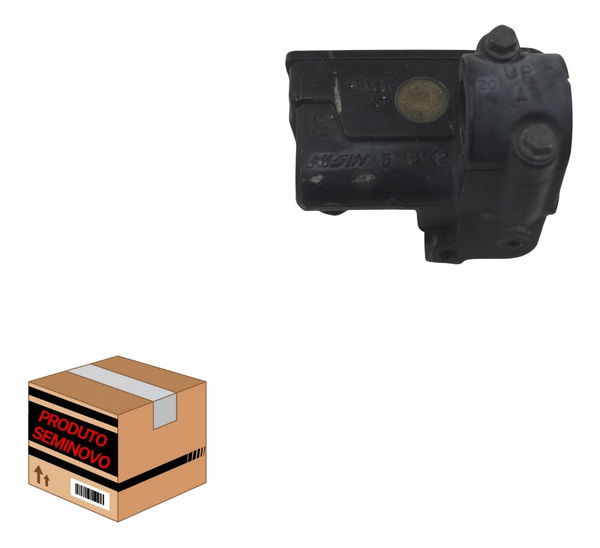 Cilindro Freio Dianteiro C/detal Yamaha Xt 600 97-04 Origina