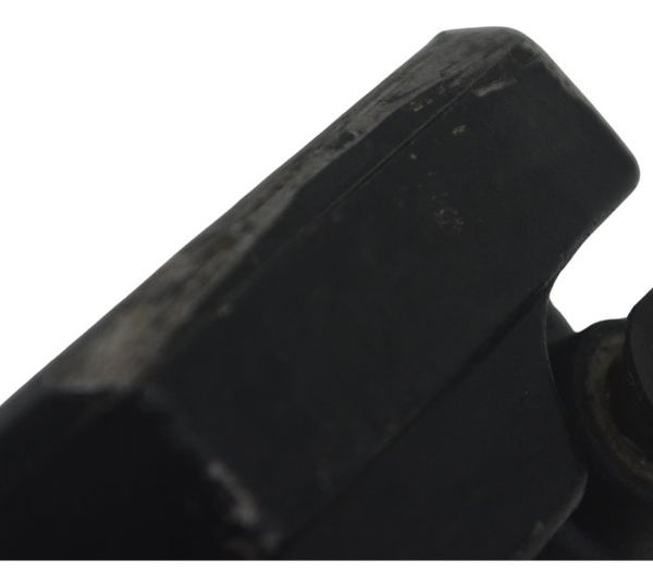 Cilindro Freio Dianteiro C/detal Yamaha Xt 600 97-04 Origina