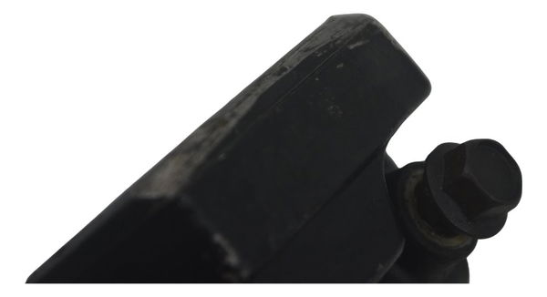 Cilindro Freio Dianteiro C/detal Yamaha Xt 600 97-04 Origina