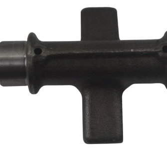 Balanceiro Yamaha Xt 600 97-04 Original