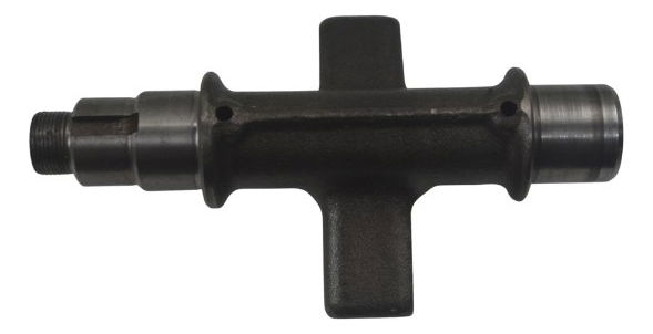 Balanceiro Yamaha Xt 600 97-04 Original