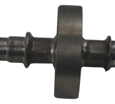 Balanceiro Yamaha Xt 600 97-04 Original