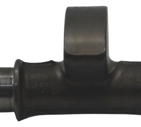 Balanceiro Yamaha Xt 600 97-04 Original