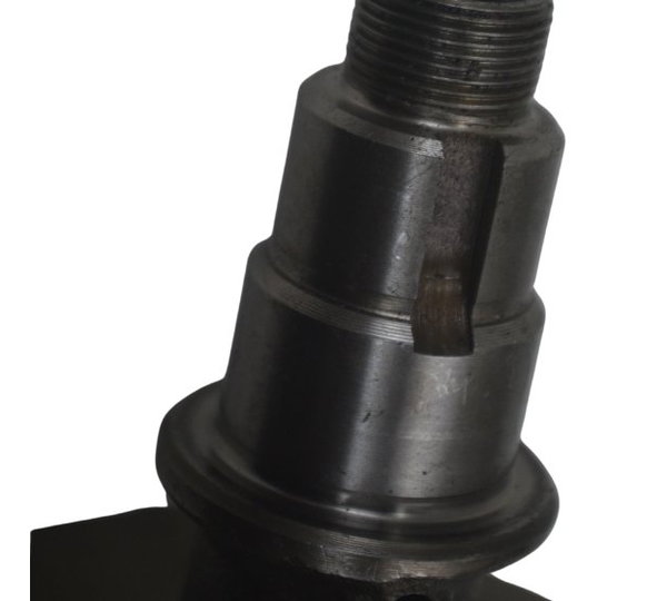 Balanceiro Yamaha Xt 600 97-04 Original