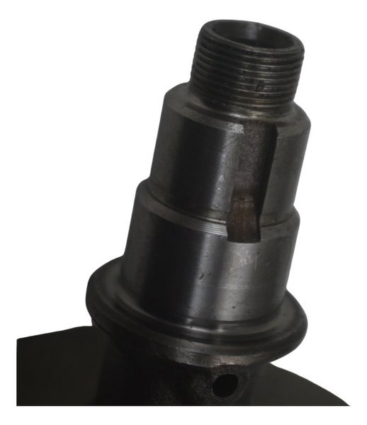 Balanceiro Yamaha Xt 600 97-04 Original