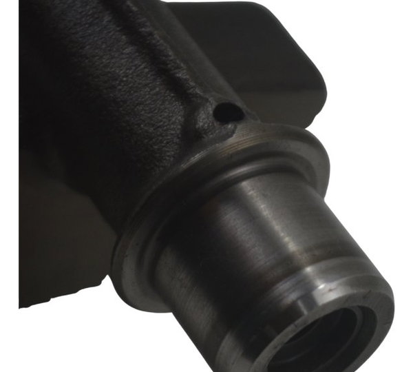 Balanceiro Yamaha Xt 600 97-04 Original