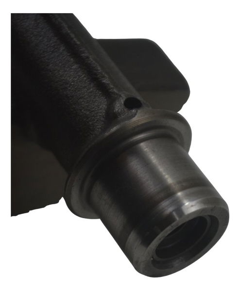 Balanceiro Yamaha Xt 600 97-04 Original