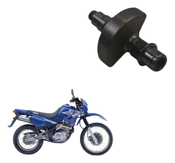 Balanceiro Yamaha Xt 600 97-04 Original