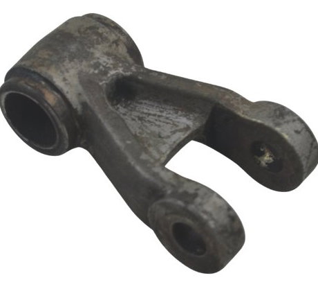 Braço Ocilante Yamaha Xt 600 97-04 Original