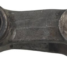 Braço Ocilante Yamaha Xt 600 97-04 Original