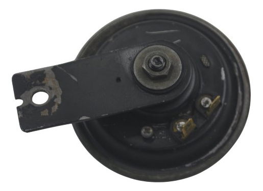 Buzina Yamaha Xt 600 97-04 Original