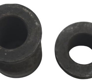 Bucha Roda Traseira Yamaha Xt 600 97-04 Original