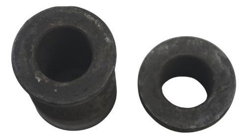 Bucha Roda Traseira Yamaha Xt 600 97-04 Original