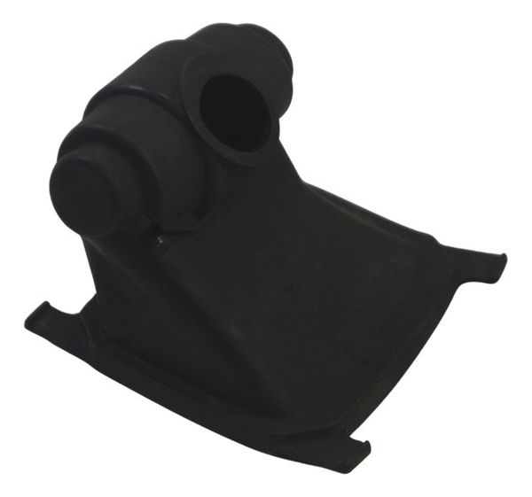 Borracha Amortecedor Traseiro Yamaha Xt 600 97-04 Original