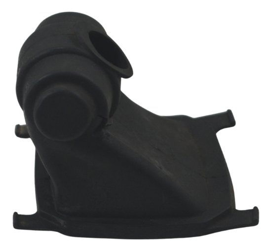 Borracha Amortecedor Traseiro Yamaha Xt 600 97-04 Original