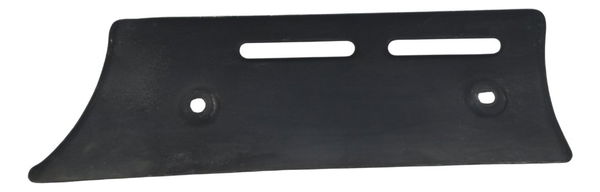 Capa Protetor Ponteira Escape Yamaha Xt 600 97-04