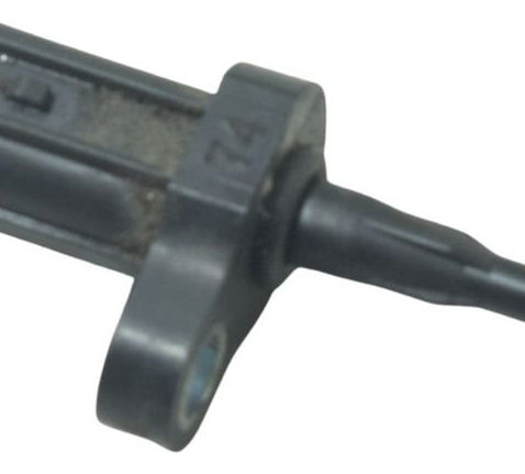 Sensor Temperatura Ar Kawasaki Er 6n 10-12 Original